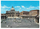 CITTA DEL VATICANO - Piazza E Basilica Di S. Pietro - N° 83 - Vatican