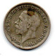 Grande Bretagne -   6 Pence 1932 TB+ - H. 6 Pence