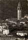 Intragna, Centovalli - Höchster Kirchturm Im Tessin - Centovalli