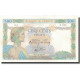 France, 500 Francs, La Paix, 1940, 1940-10-17, SUP, Fayette:32.7, KM:95a - 500 F 1940-1944 ''La Paix''
