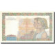 France, 500 Francs, La Paix, 1941, 1941-02-06, NEUF, Fayette:32.14, KM:95b - 500 F 1940-1944 ''La Paix''