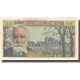 France, 500 Francs, Victor Hugo, 1958, 1958-10-30, SUP, Fayette:35.11, KM:133b - 500 F 1954-1958 ''Victor Hugo''