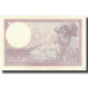 France, 5 Francs, Violet, 1933, 1933-05-26, SPL, Fayette:3.17, KM:72e - 5 F 1917-1940 ''Violet''