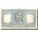 France, 1000 Francs, Minerve Et Hercule, 1947, 1947-01-09, SUP, Fayette:41.18 - 1 000 F 1945-1950 ''Minerve Et Hercule''