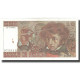 France, 10 Francs, Berlioz, 1976, 1976-07-01, SUP, Fayette:63.17.283, KM:150c - 10 F 1972-1978 ''Berlioz''