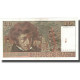 France, 10 Francs, Berlioz, 1976, 1976-07-01, SUP, Fayette:63.17.283, KM:150c - 10 F 1972-1978 ''Berlioz''