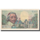 France, 1000 Francs, Richelieu, 1954, 1954-05-06, SUP+, Fayette:42.5, KM:134a - 10 NF 1959-1963 ''Richelieu''