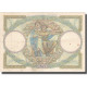 France, 50 Francs, Luc Olivier Merson, 1932, 1932-06-23, TTB, Fayette:16.3 - 50 F 1927-1934 ''Luc Olivier Merson''