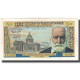 France, 5 Nouveaux Francs, Victor Hugo, 1965, 1965-10-07, TTB+, Fayette:56.20 - 5 NF 1959-1965 ''Victor Hugo''