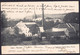 +++ CPA - LIMAL - Wavre - Panorama - 1906  // - Waver