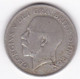 Grande Bretagne 1 Shilling 1922 George V , En Argent - I. 1 Shilling