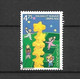 GROENLANDIA - 2000 - N. 335/36 - N. 339 USATI (CATALOGO UNIFICATO) - Andere & Zonder Classificatie