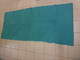 Piece De Tissu Vert 72x170cm - Laces & Cloth