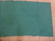 Piece De Tissu Vert 72x170cm - Laces & Cloth