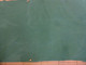 Piece De Tissu Vert 72x170cm - Dentelles Et Tissus