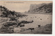 CPA13 // MARSEILLE Intérieur De La Calanque De SORMIOU N° 16-NON CIRCULEE - Quartiers Sud, Mazargues, Bonneveine, Pointe Rouge, Calanques