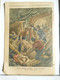 LE PETIT JOURNAL N° 526 - 16 DECEMBRE 1900 - JUSTICE - EXPOSITION 1900 PAVILLON DE COREE - Le Petit Journal