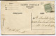 CPA - Carte Postale - Belgique - Strythem - Villa - 1912 (MO16791) - Roosdaal