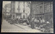 Blois - La Rue Denis Papin Un Jour De Marché - Blois