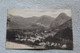 Cierp, Vue Panoramique Sur L'entrée Des Vallées De Luchon, Haute Garonne 31 - Other & Unclassified