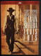 Le Train Sifflera Trois Fois - Gary Cooper - Grace Kelly . - Western/ Cowboy