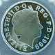 Gran Bretagna - 5 Pounds 1999 - In Memoria Di  Diana Principessa Del Galles - KM# 997a - 5 Pounds