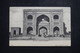 INDES ANGLAISES - Affranchissement De Lahore Sur Carte Postale En 1910 Pour La France - L 97416 - 1902-11 King Edward VII