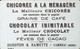 ► CHROMO Militaria - Jeux De Table De Duel - Chocolat Duroyon & Ramette - Cambrai - Duroyon & Ramette