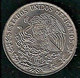 MEXIQUE 20 CENTAVOS - 1979 - Mexico