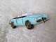 PIN'S    ALFA  ROMEO  GIULIETTA  SPIDER  1954 - Alfa Romeo