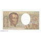 200 Francs MONTESQUIEU 1989 Fayette 70.9 SUP - 200 F 1981-1994 ''Montesquieu''