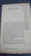 1837 PARIS - CIRCULAIRE ADMINISTRATION CONTRIBUTIONS INDIRECTES PAR A. BOURSY - Historische Dokumente