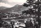 05 - BRIANCON : Vue Générale - CPSM Dentelée Noir Blanc Grand Format 1950 - Hautes Alpes - Briancon