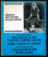 Griffith And The Rise Of Hollywood - Paul O'Dell - 1970 - 164 Pages 16 X 13,5 Cm - Andere & Zonder Classificatie