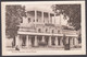 INDIA,   BANGALORE Hussars Barracks, Guard Room (Cornwall's Barracks) - Tuck's Postcard - India