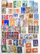 Delcampe - Grecia 1875/1970 Collezione Oltre 750 Val. / Collection Over 750 Val. O/*/Used/MH VF/F - Collezioni