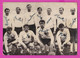 263561 / Great Britain  Soccer Calcio Football , Sport Bild Vertrieb Valter Rohrlapper Leipzig Germany - Sports