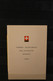 Schweiz 1974, Sammelheft Nr. 134, PTT-Booklet, Pro Juventute; Pflanzen, Flora - Other & Unclassified