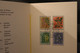 Schweiz 1974, Sammelheft Nr. 134, PTT-Booklet, Pro Juventute; Pflanzen, Flora - Altri & Non Classificati