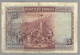 Espagne - 1-2-5-25 Pesetas