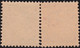 Suisse    .   Y&T     .   149/150  (2 Scans)     .   **   .     Neuf SANS Charnière   .   /    .  Postfrisch - Unused Stamps