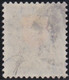 Suisse    .   Y&T     .   191  (2 Scans)    .      O   .     Oblitéré   .   /    .   Gebraucht - Used Stamps