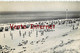 ☺♦♦ MATCH De VOLLEY BALL Sur La Plage De Mimizan - Pallavolo