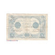 5 FRANCS BLEU 29 Sept.1915 TB Fayette 2.31 - 5 F 1912-1917 ''Bleu''