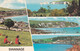 SWANAGE MULTI VIEW - Swanage