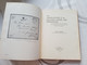 The Cancellations Of The FALKLAND ISLANDS And The Dependencies - J. Andrews - Robson Lowe LTD London - 1956 - Philately And Postal History