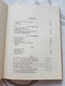 The Cancellations Of The FALKLAND ISLANDS And The Dependencies - J. Andrews - Robson Lowe LTD London - 1956 - Philatélie Et Histoire Postale