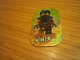 Lego Power Ninja 2 Greek Edition Metal Card Tag #70 - Non Classés