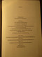 Wie Schrijft Onze Geschiedenis? .. Het Verborgen Archief ... Getto Warschau - Jodenvervolging - WO2 - S. Kaskow - 2009 - Oorlog 1939-45