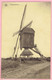 Tessenderloo - Molen - Tessenderlo